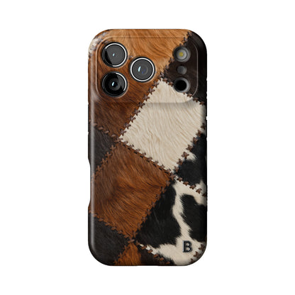 cowbelle-statement-iphone-case-Iphone_18_Pro_1.jpg