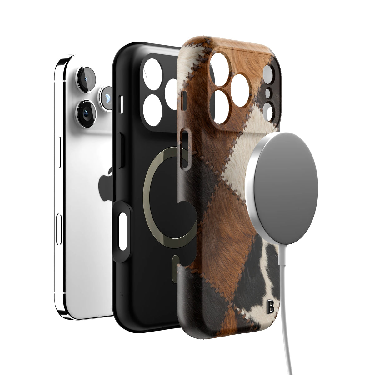 cowbelle-statement-iphone-case-Iphone_18_Pro_4.jpg