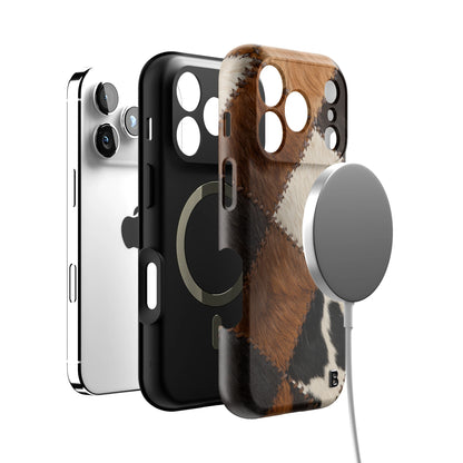 cowbelle-statement-iphone-case-Iphone_18_Pro_4.jpg