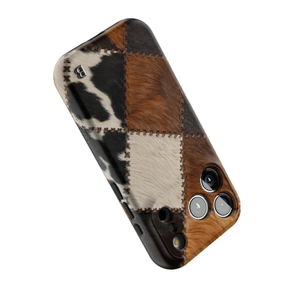cowbelle-statement-iphone-case-Iphone_18_Pro_5.jpg