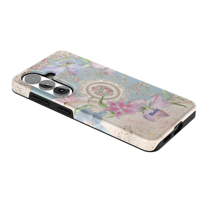 Edith-samsung-case-Galaxy S26-2