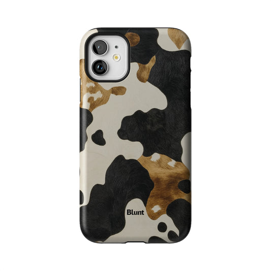 Cowgirl Core iPhone Case gallery - Iphone_11_Iphone_1