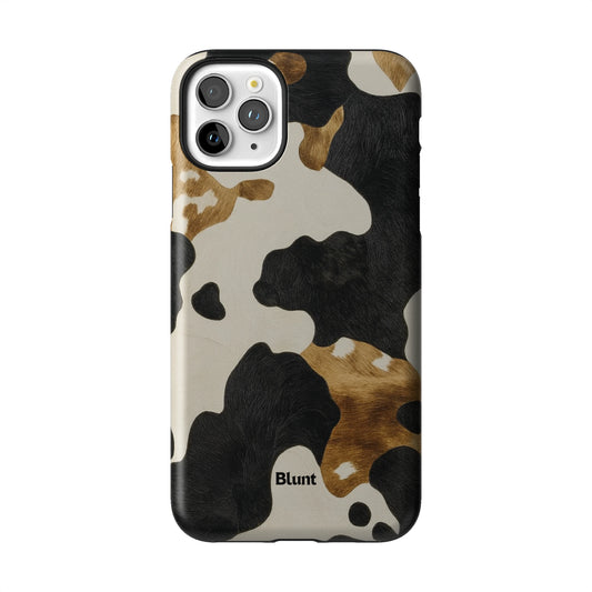 Cowgirl Core iPhone Case gallery - Iphone_11_Pro_Max_1
