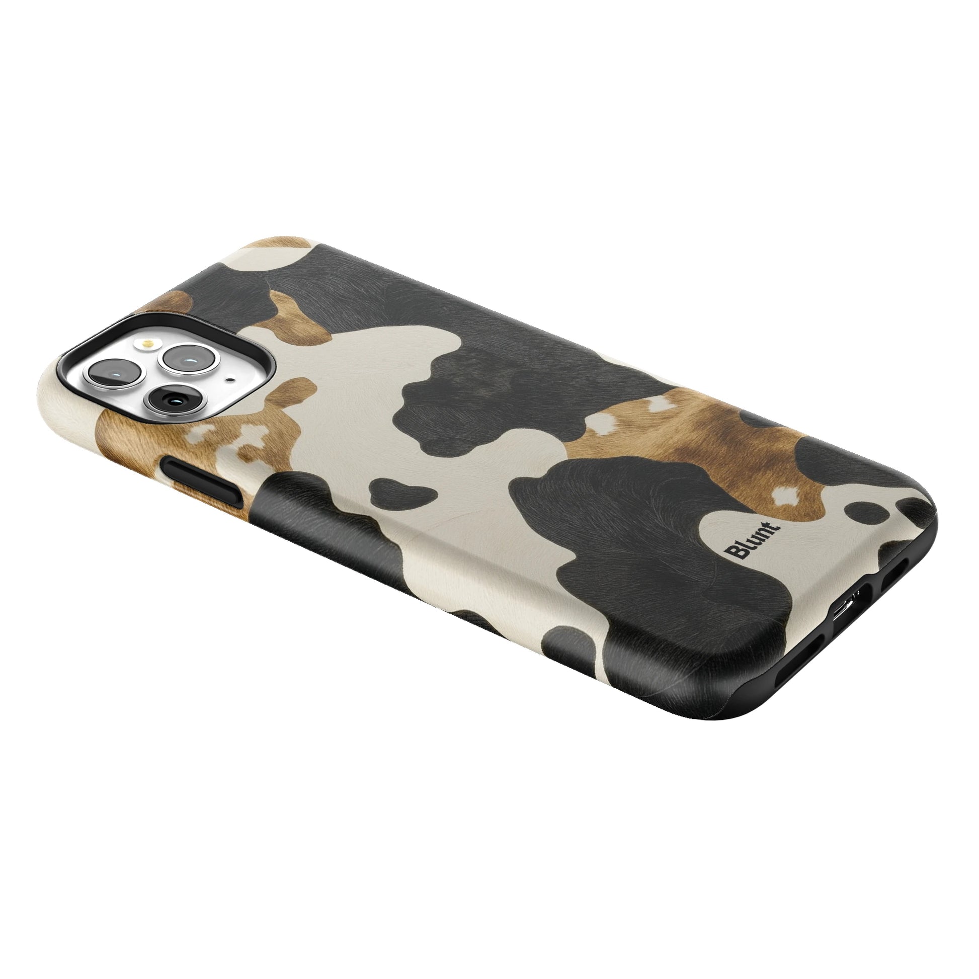 Cowgirl Core iPhone Case gallery - Iphone_11_Pro_Max_2
