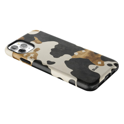 Cowgirl Core iPhone Case gallery - Iphone_11_Pro_Max_2