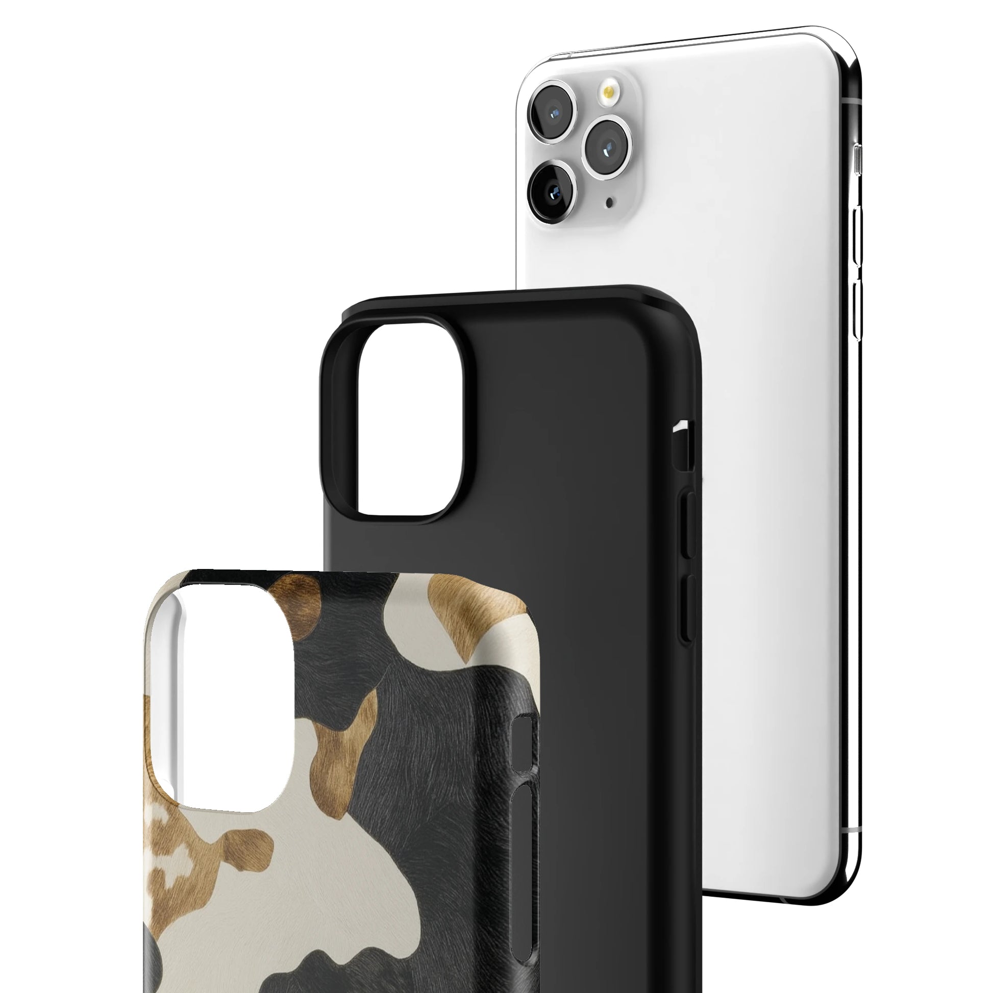 Cowgirl Core iPhone Case gallery - Iphone_11_Pro_Max_3