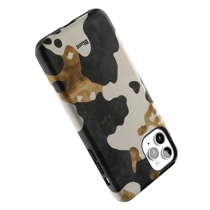 Cowgirl Core iPhone Case gallery - Iphone_11_Pro_Max_5