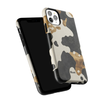 Cowgirl Core iPhone Case gallery - Iphone_11_Pro_Max_6
