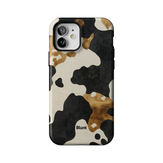 Cowgirl Core iPhone Case gallery - Iphone_12_Iphone_1