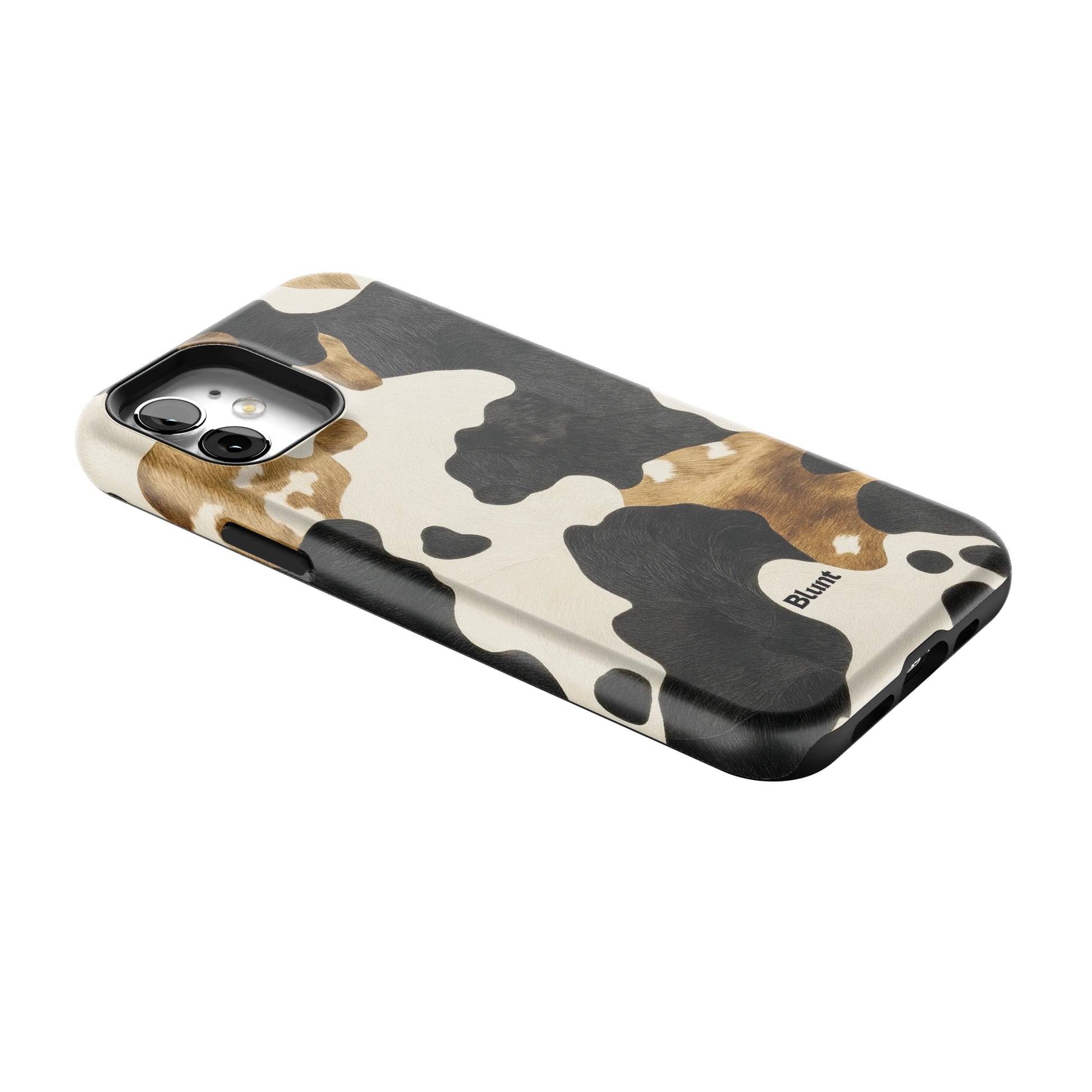 Cowgirl Core iPhone Case gallery - Iphone_12_Iphone_2