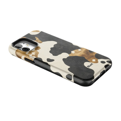 Cowgirl Core iPhone Case gallery - Iphone_12_Iphone_2