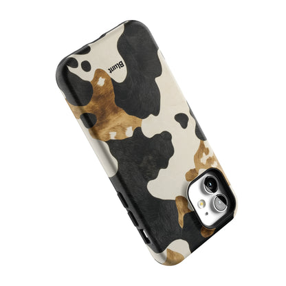 Cowgirl Core iPhone Case gallery - Iphone_12_Iphone_5