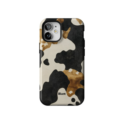 Cowgirl Core iPhone Case gallery - Iphone_12_Mini_Air_Plus_1