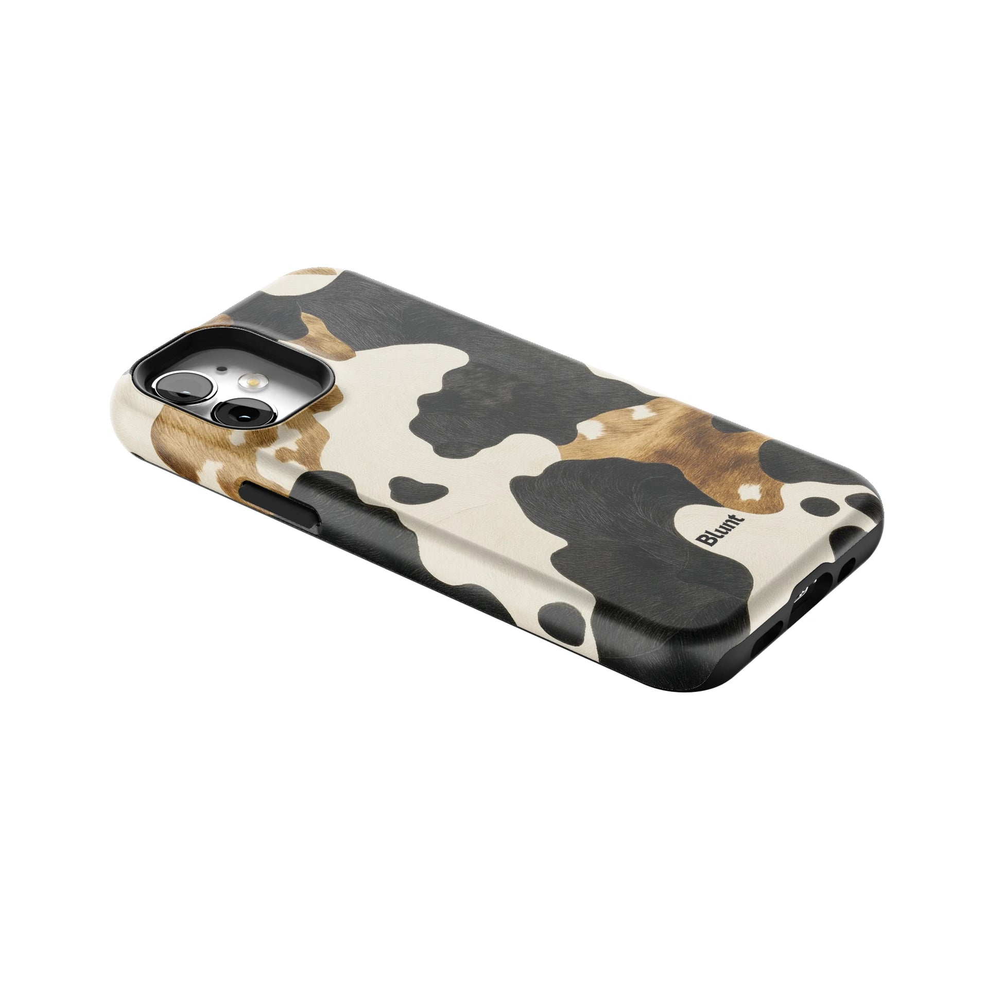 Cowgirl Core iPhone Case gallery - Iphone_12_Mini_Air_Plus_2