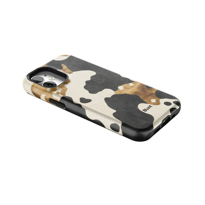 Cowgirl Core iPhone Case gallery - Iphone_12_Mini_Air_Plus_2