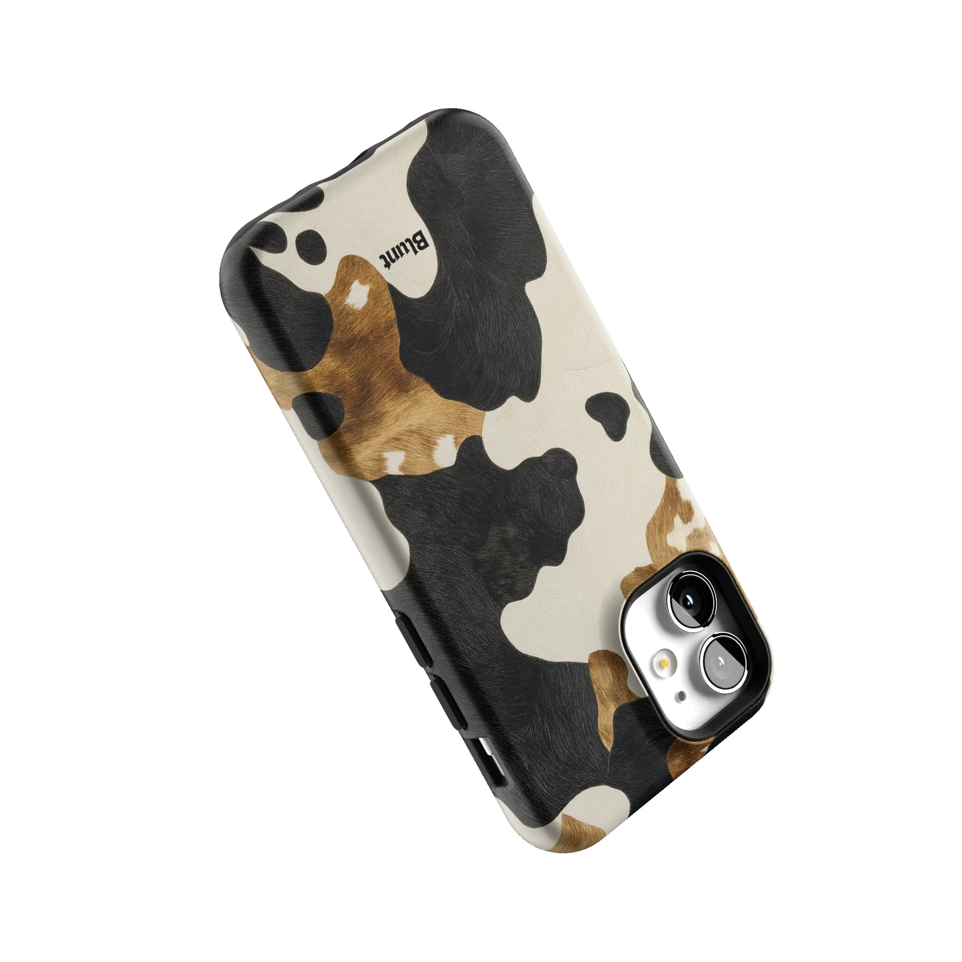 Cowgirl Core iPhone Case gallery - Iphone_12_Mini_Air_Plus_5