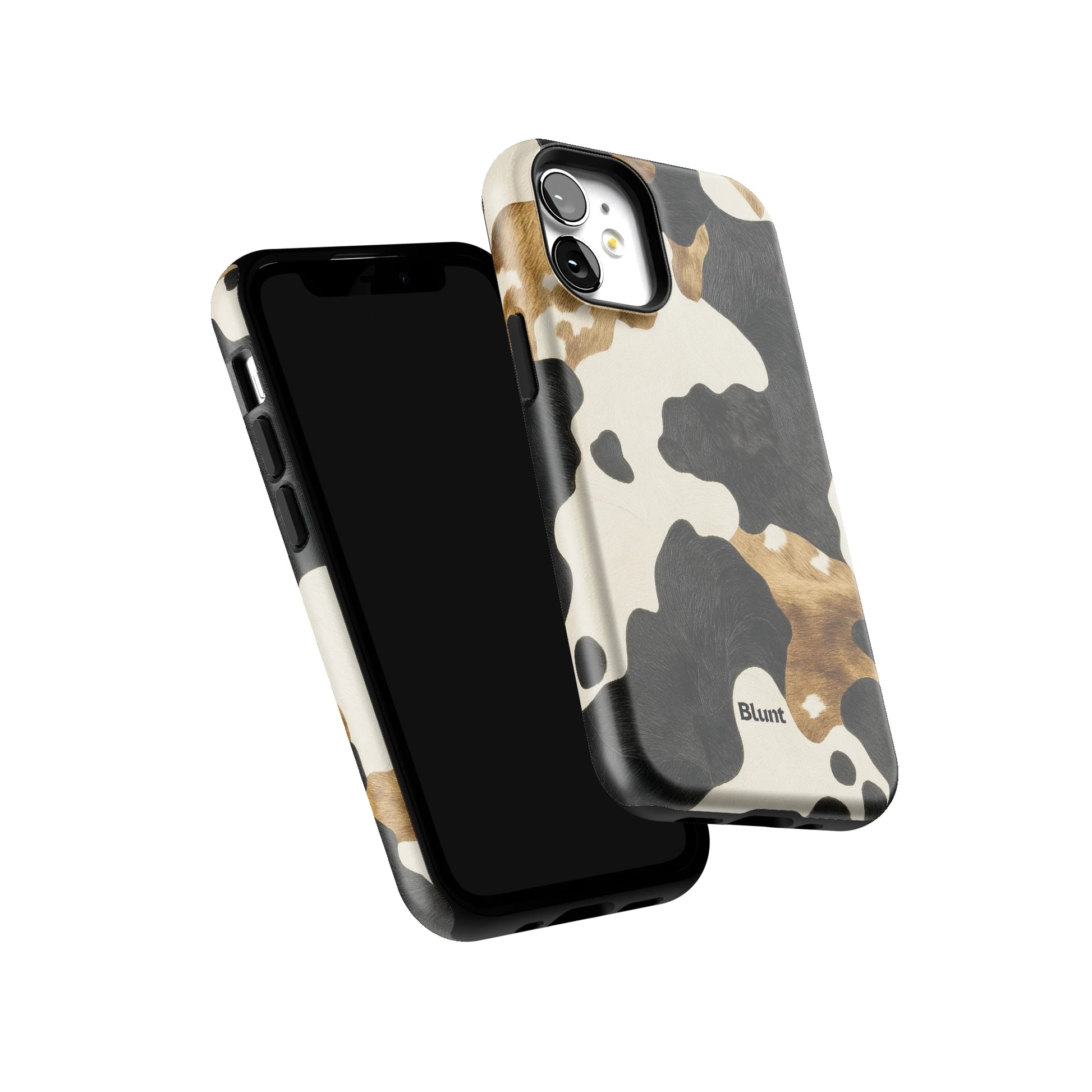 Cowgirl Core iPhone Case gallery - Iphone_12_Mini_Air_Plus_6