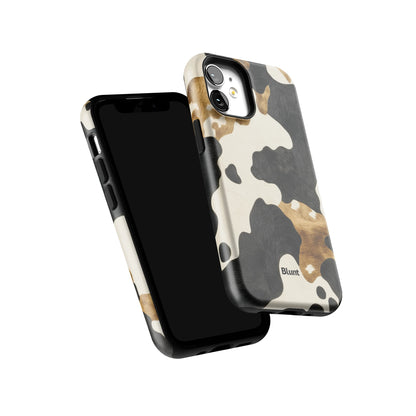Cowgirl Core iPhone Case gallery - Iphone_12_Mini_Air_Plus_6