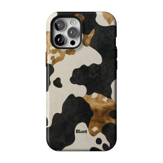 Cowgirl Core iPhone Case gallery - Iphone_12_Pro_Max_1