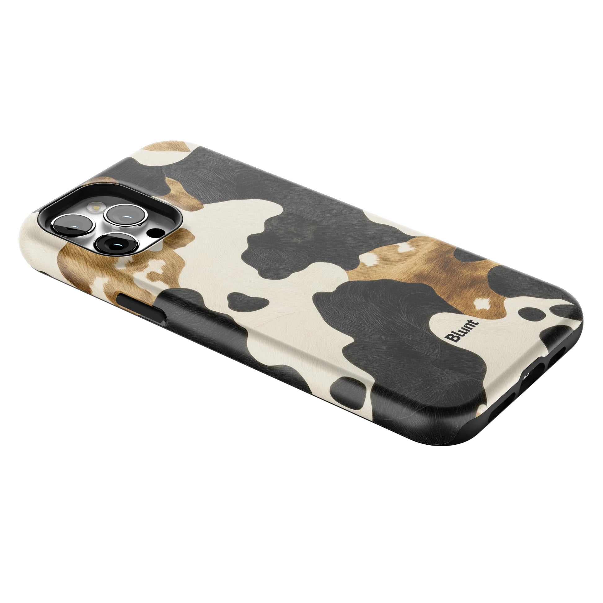 Cowgirl Core iPhone Case gallery - Iphone_12_Pro_Max_2