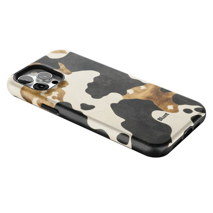 Cowgirl Core iPhone Case gallery - Iphone_12_Pro_Max_2