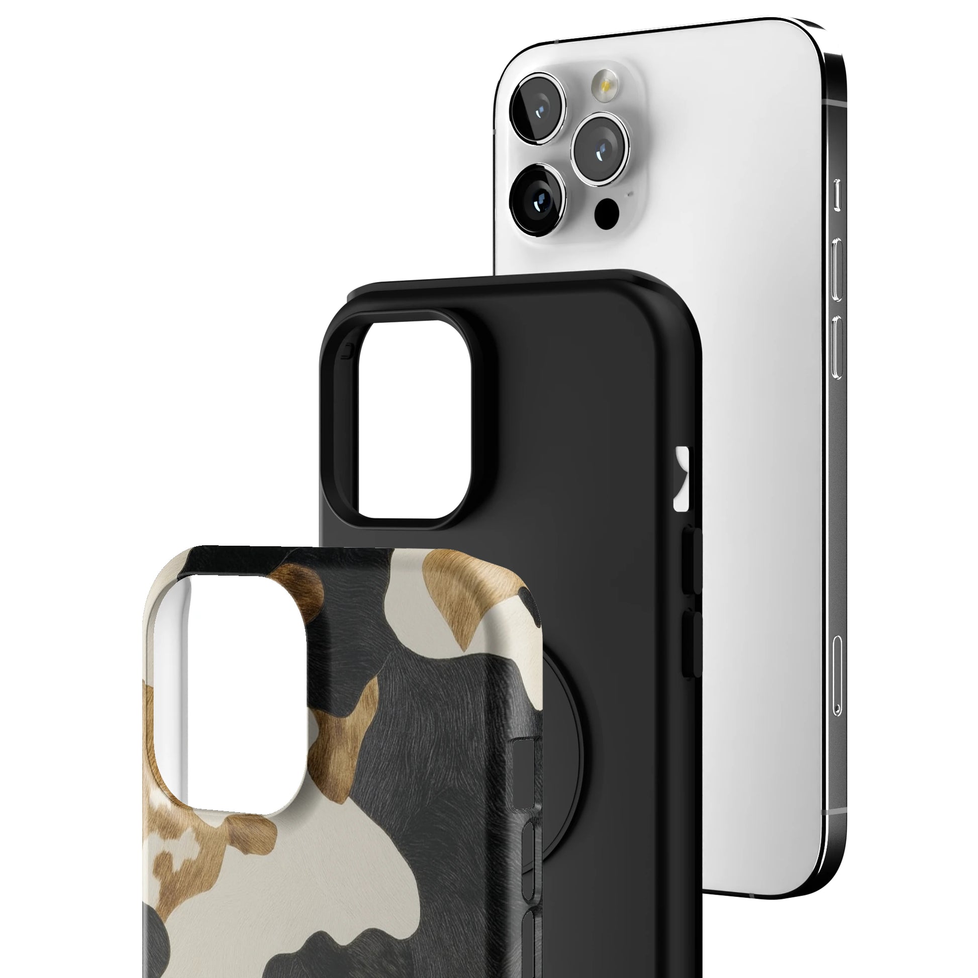 Cowgirl Core iPhone Case gallery - Iphone_12_Pro_Max_3
