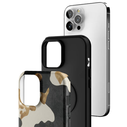 Cowgirl Core iPhone Case gallery - Iphone_12_Pro_Max_3