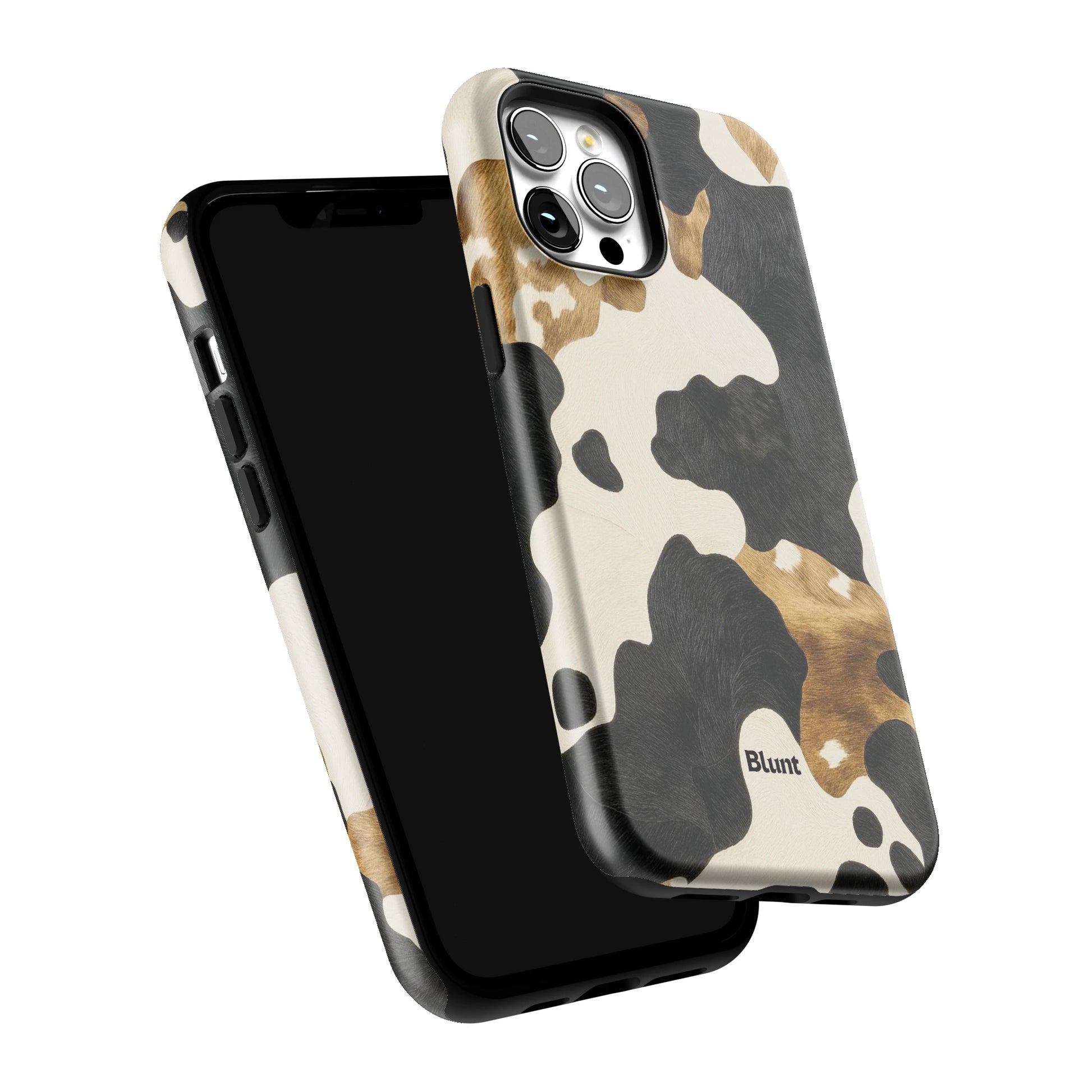 Cowgirl Core iPhone Case gallery - Iphone_12_Pro_Max_6