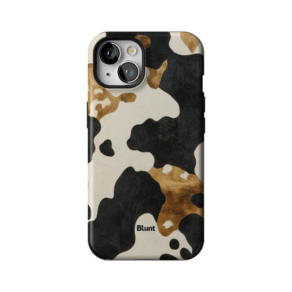 Cowgirl Core iPhone Case gallery - Iphone_13_Iphone_1