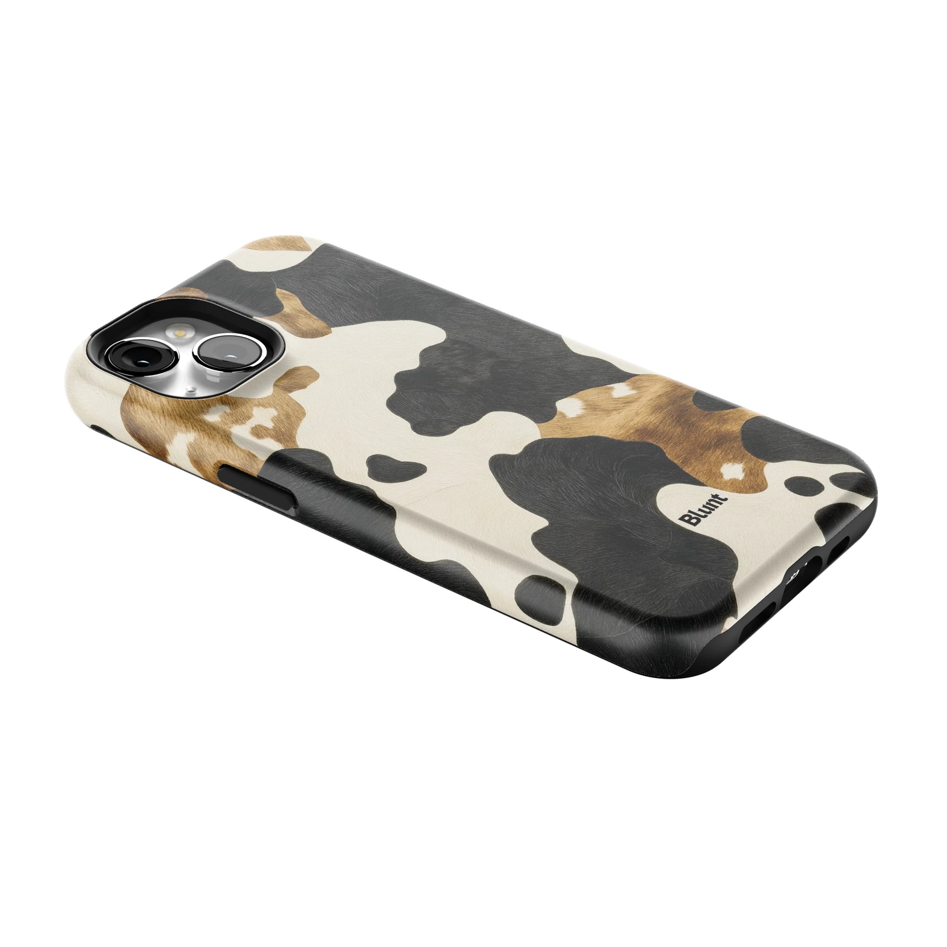 Cowgirl Core iPhone Case gallery - Iphone_13_Iphone_2