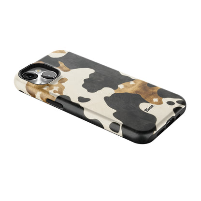 Cowgirl Core iPhone Case gallery - Iphone_13_Iphone_2