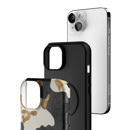 Cowgirl Core iPhone Case gallery - Iphone_13_Iphone_3