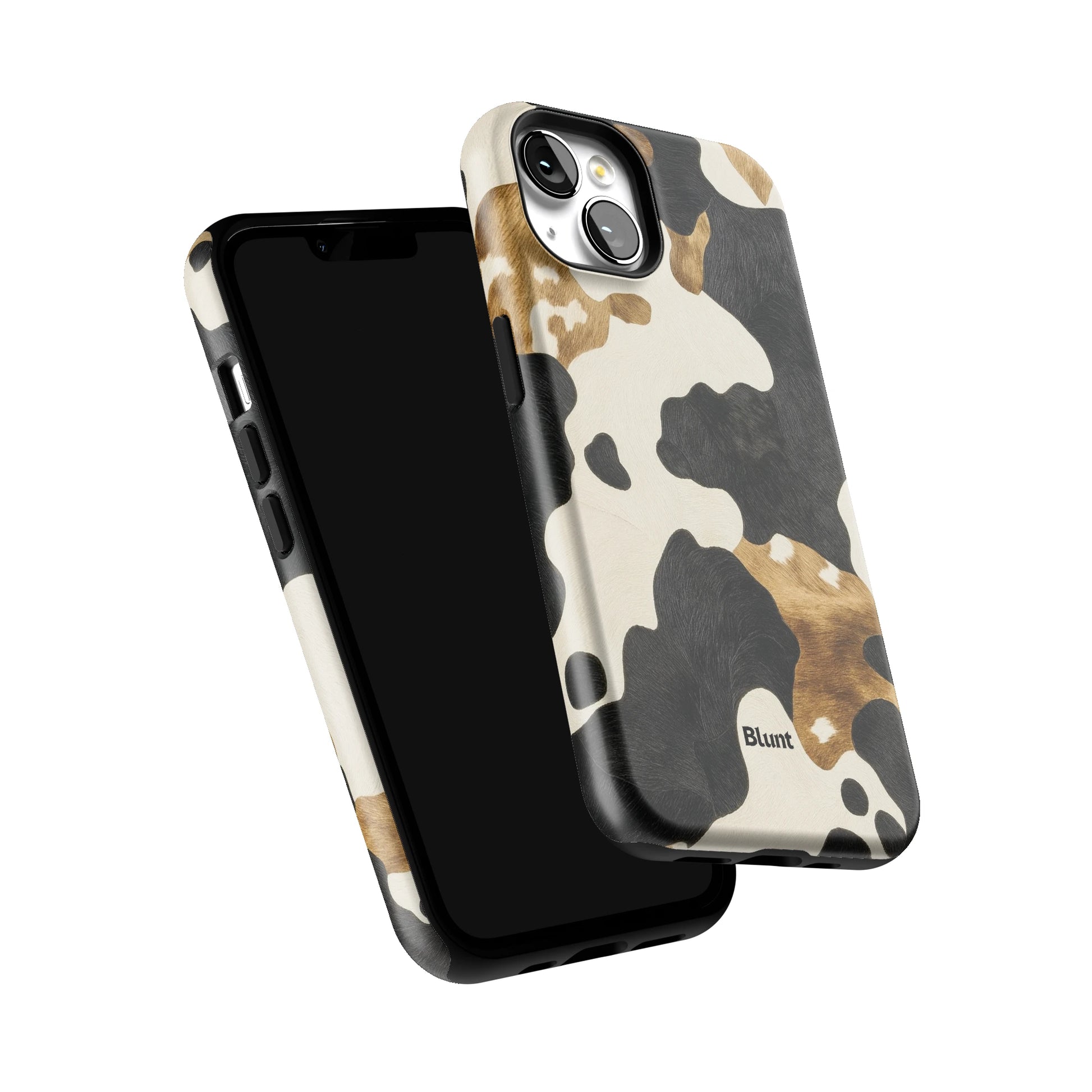 Cowgirl Core iPhone Case gallery - Iphone_13_Iphone_6