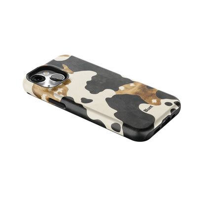 Cowgirl Core iPhone Case gallery - Iphone_13_Mini_Air_Plus_2
