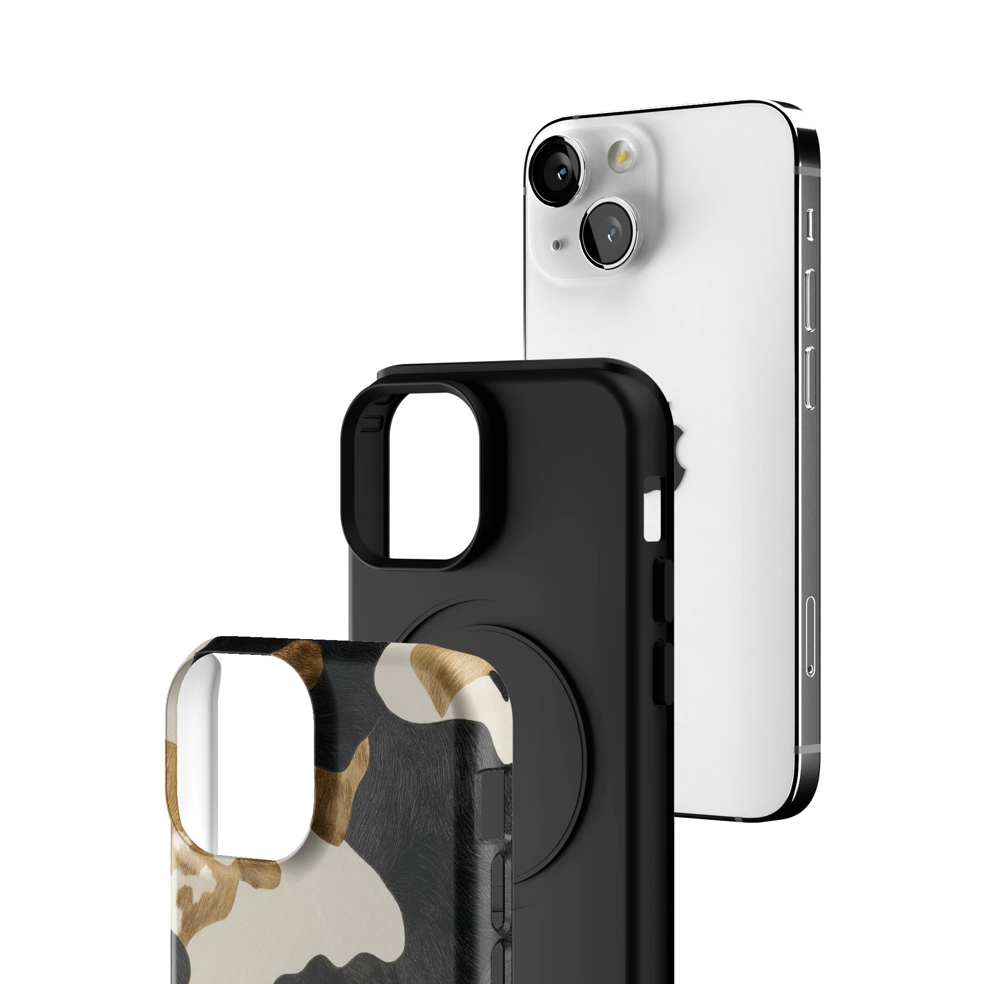 Cowgirl Core iPhone Case gallery - Iphone_13_Mini_Air_Plus_3