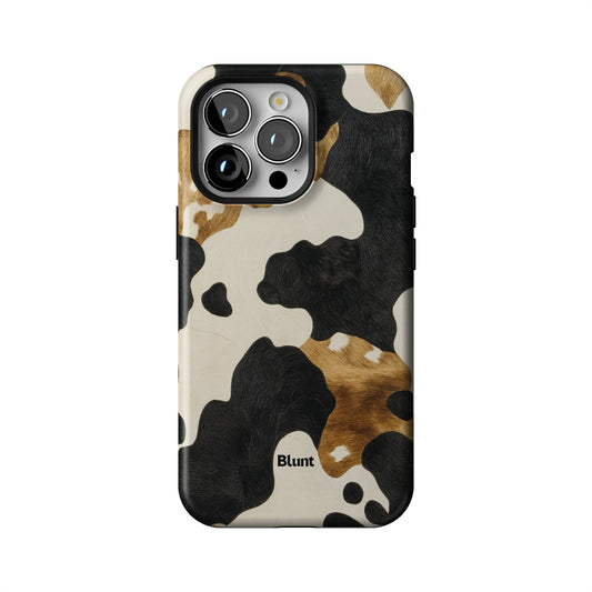 Cowgirl Core iPhone Case gallery - Iphone_13_Pro_1