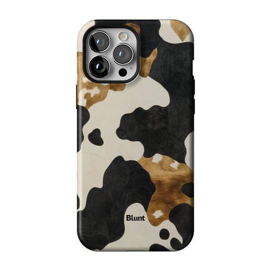 Cowgirl Core iPhone Case gallery - Iphone_13_Pro_Max_1
