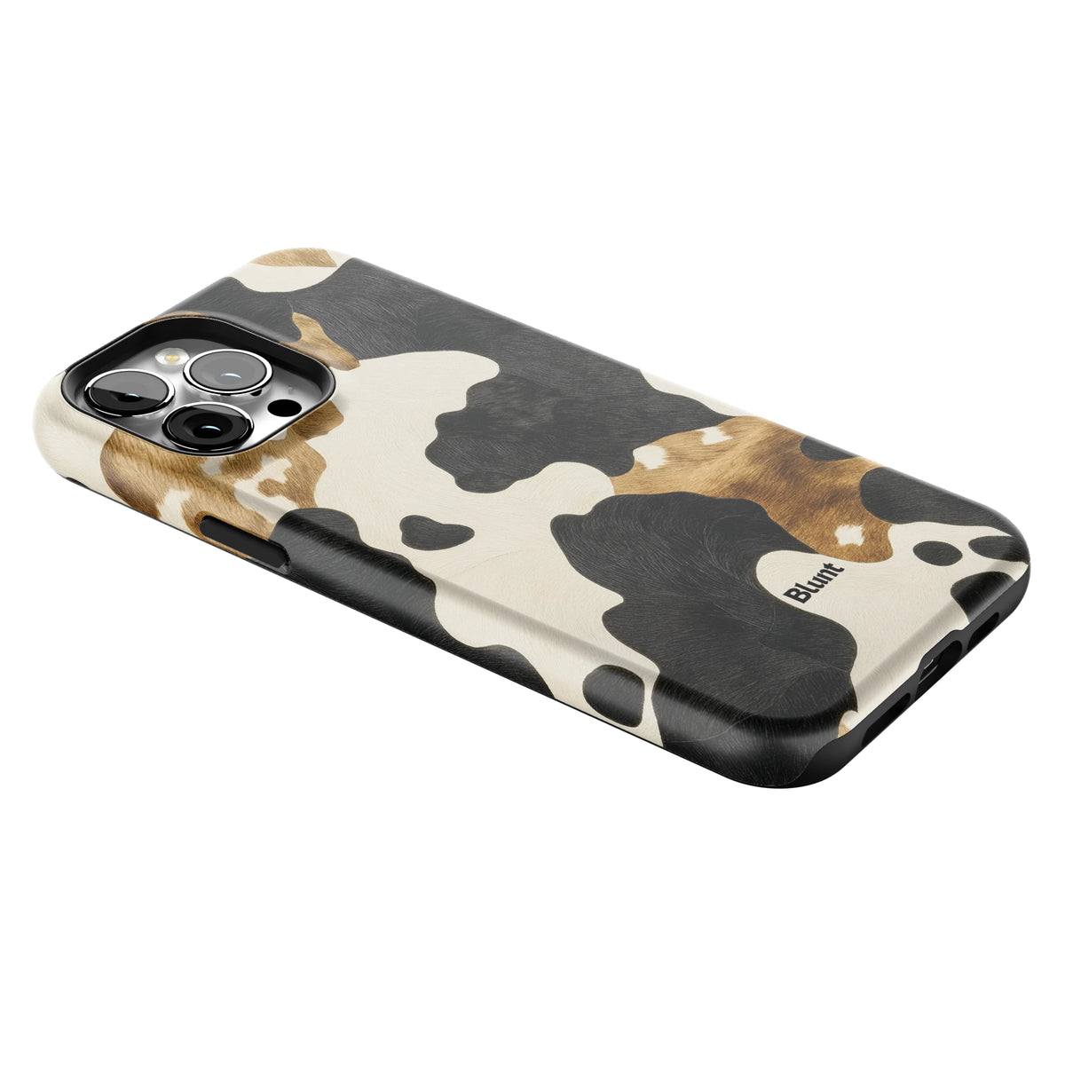 Cowgirl Core iPhone Case gallery - Iphone_13_Pro_Max_2