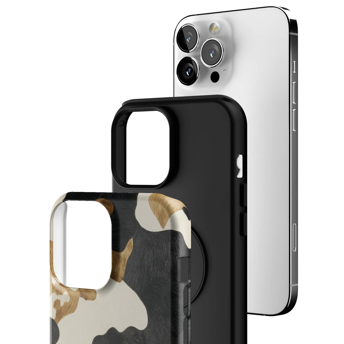 Cowgirl Core iPhone Case gallery - Iphone_13_Pro_Max_3
