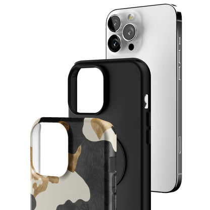 Cowgirl Core iPhone Case gallery - Iphone_13_Pro_Max_3