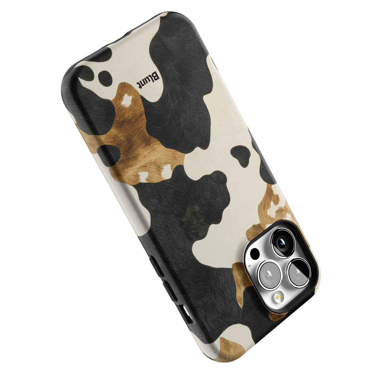 Cowgirl Core iPhone Case gallery - Iphone_13_Pro_Max_5