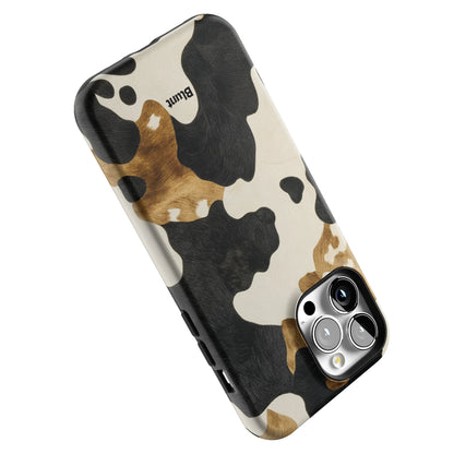 Cowgirl Core iPhone Case gallery - Iphone_13_Pro_Max_5