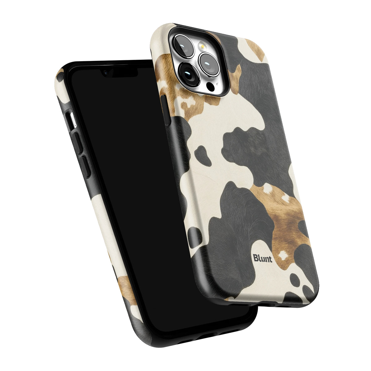 Cowgirl Core iPhone Case gallery - Iphone_13_Pro_Max_6