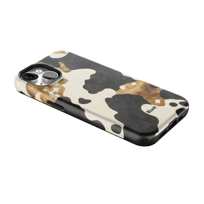 Cowgirl Core iPhone Case gallery - Iphone_14_Iphone_2