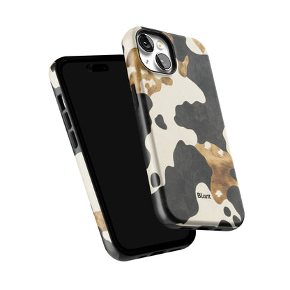 Cowgirl Core iPhone Case gallery - Iphone_14_Iphone_6