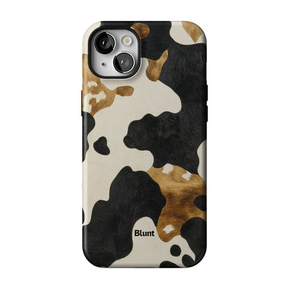 Cowgirl Core iPhone Case gallery - Iphone_14_Mini_Air_Plus_1