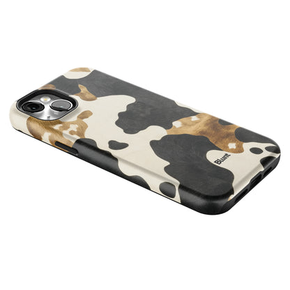 Cowgirl Core iPhone Case gallery - Iphone_14_Mini_Air_Plus_2