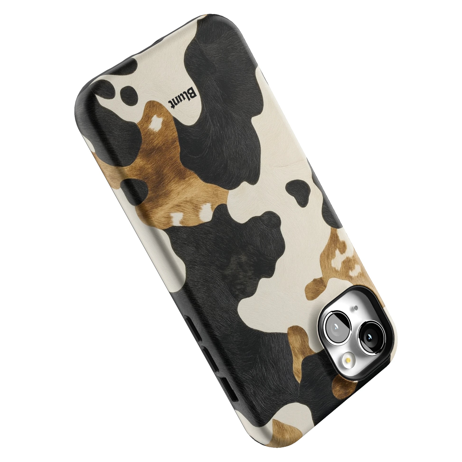 Cowgirl Core iPhone Case gallery - Iphone_14_Mini_Air_Plus_5