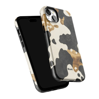 Cowgirl Core iPhone Case gallery - Iphone_14_Mini_Air_Plus_6