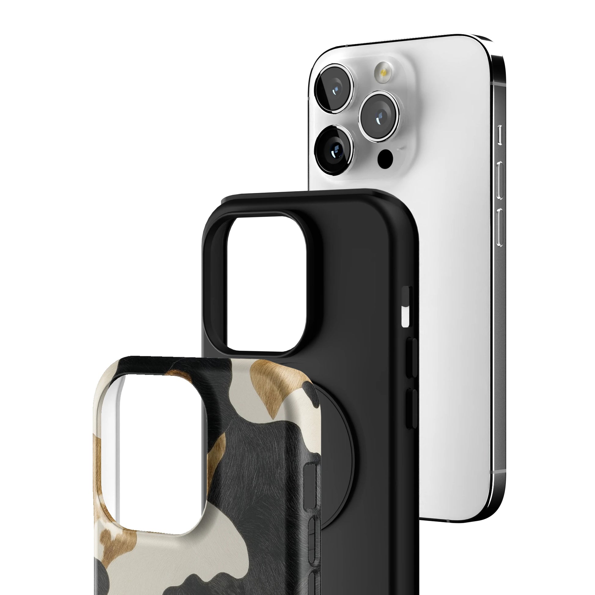 Cowgirl Core iPhone Case gallery - Iphone_14_Pro_3